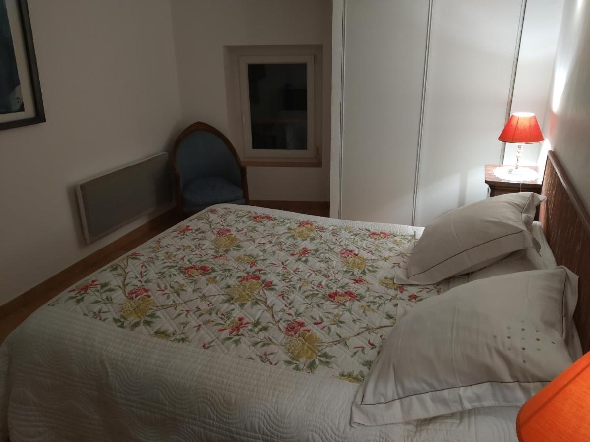 Le Terebinthe B&B Lauris Exterior photo
